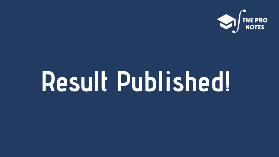 http://thepronotes.com/wp-content/uploads/2019/06/1-M.ED_.-1ST-SEM-RESULT-LETTER-2076.pdf