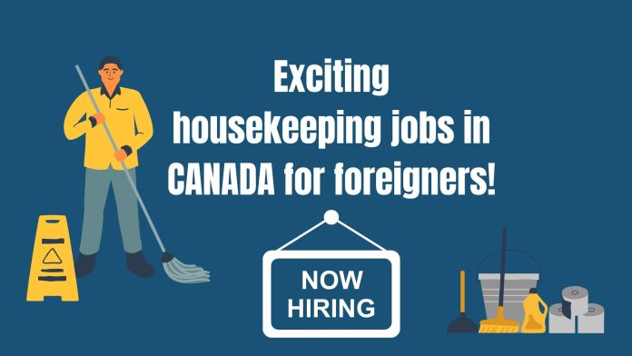 housekeeping jobs housekeeping jobs